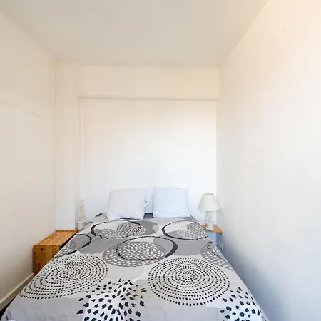 Bright Appt Near Belleville *